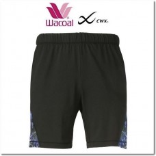 男裝跑步短褲