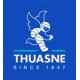 THUASNE