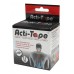 Acti - Tape 