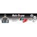 Acti - Tape 