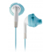 Yurbuds Inspire For Woman