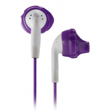 Yurbuds Inspire For Woman