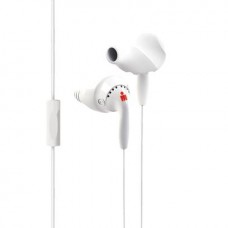 Yurbuds Inspire Talk