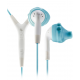 Yurbuds Inspire Pro  For Women