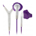Yurbuds Inspire Pro  For Women