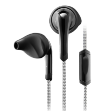 Yurbuds Signature Series 