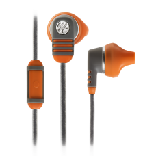 Yurbuds Venture Talk