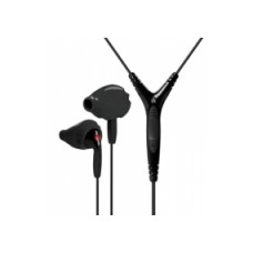 Yurbuds Inspire Pro