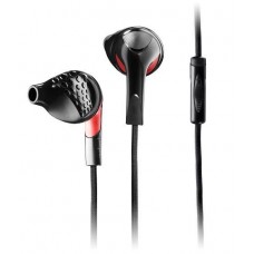 Yurbuds Inspire Limited 