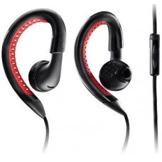 Yurbuds FOCUS Limited Edition