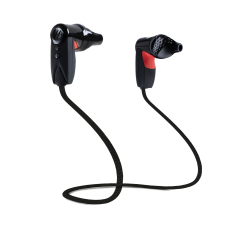 Yurbuds Inspire Limited Edition Wireless