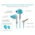 Yurbuds Inspire For Woman
