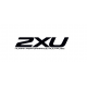 2XU