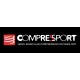 Compressport